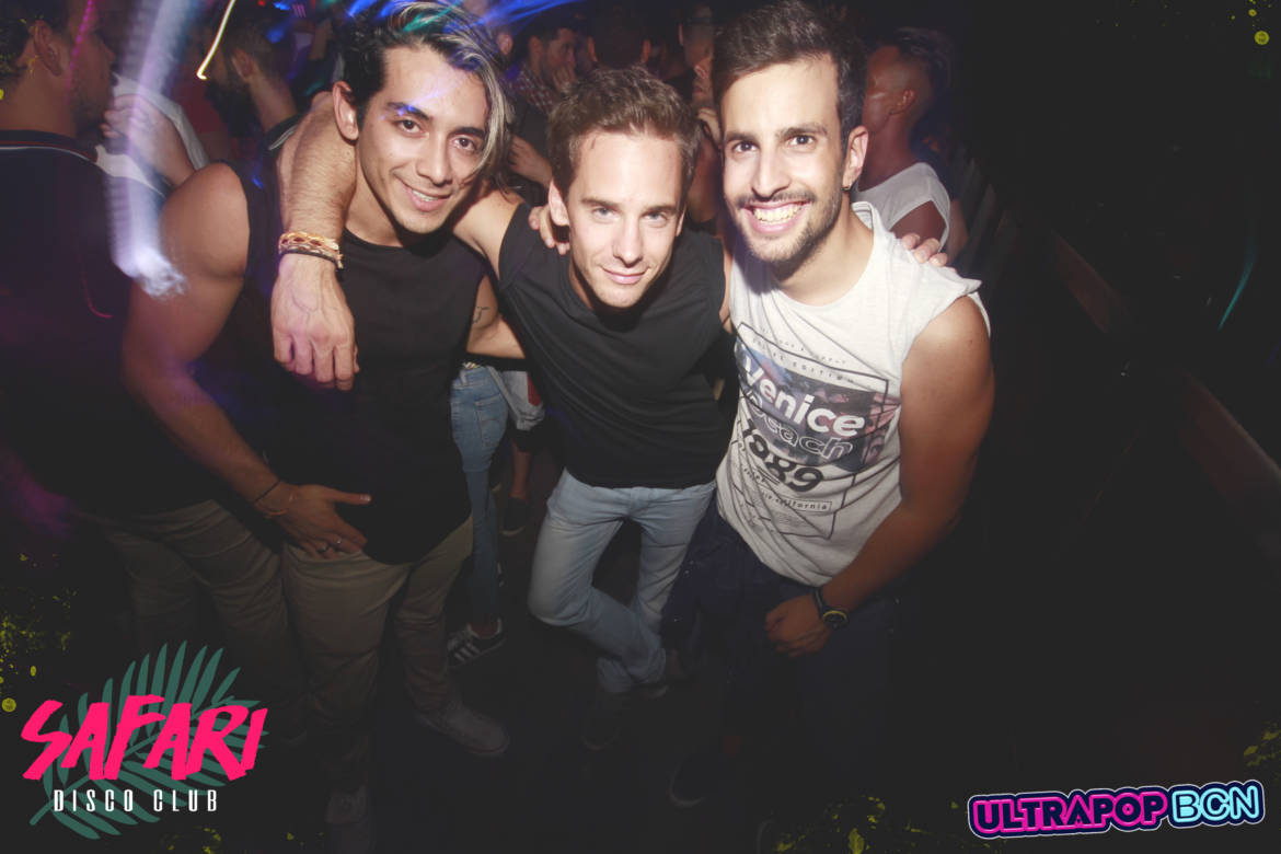 Foto-ultrapop-gay-lesbian-party-fiesta-barcelona-2-septiembre-2017-67.jpg