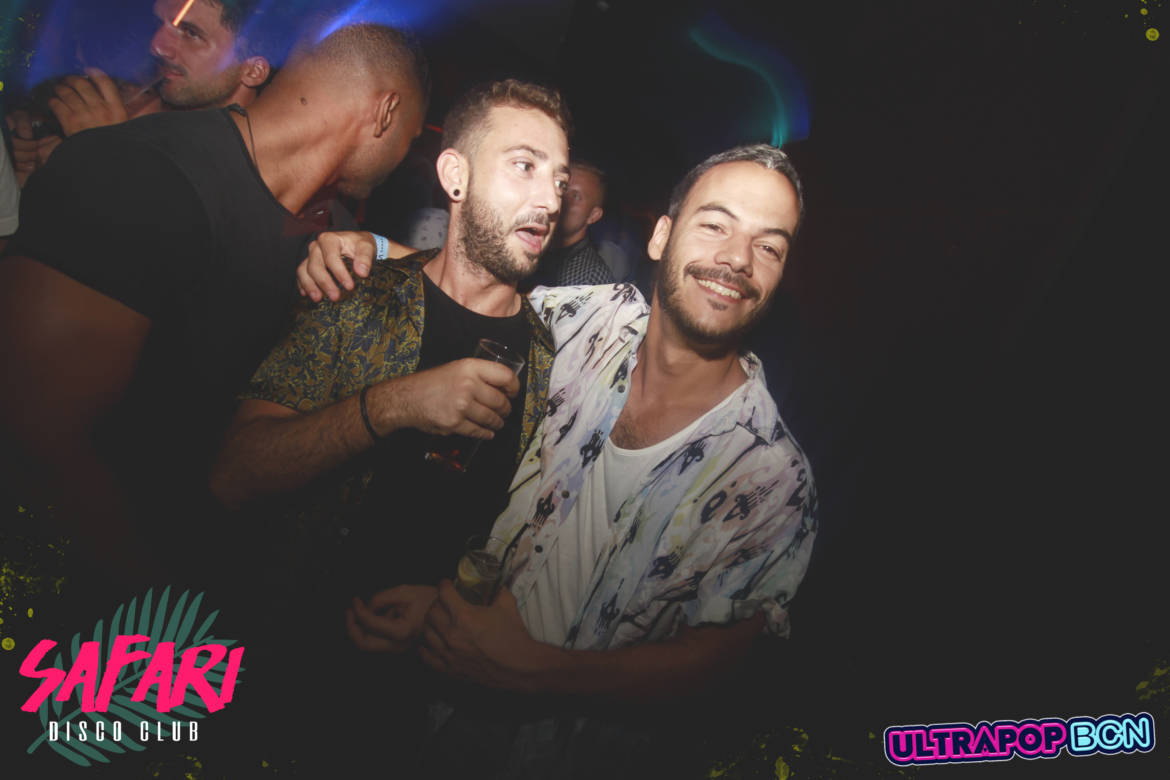 Foto-ultrapop-gay-lesbian-party-fiesta-barcelona-2-septiembre-2017-69.jpg