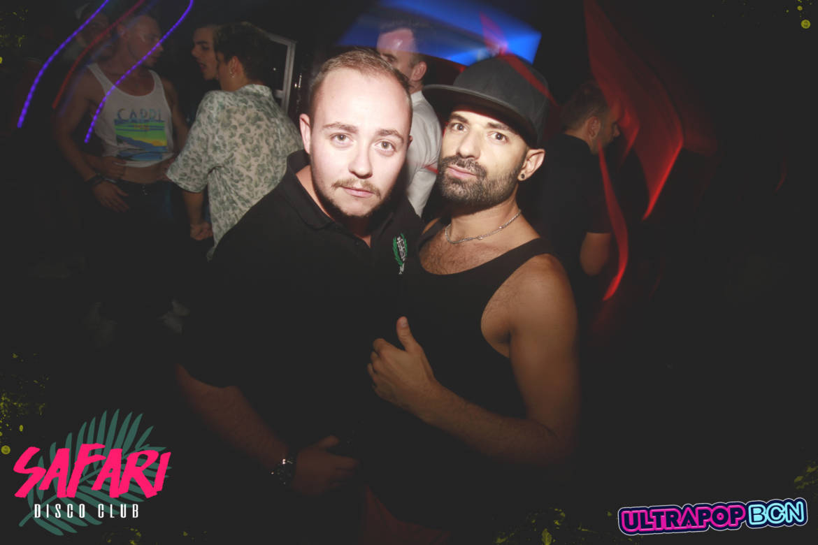 Foto-ultrapop-gay-lesbian-party-fiesta-barcelona-2-septiembre-2017-72.jpg