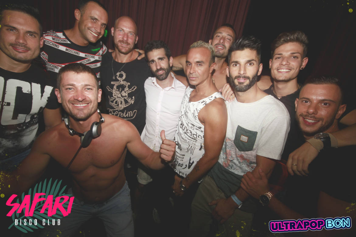 Foto-ultrapop-gay-lesbian-party-fiesta-barcelona-2-septiembre-2017-75.jpg