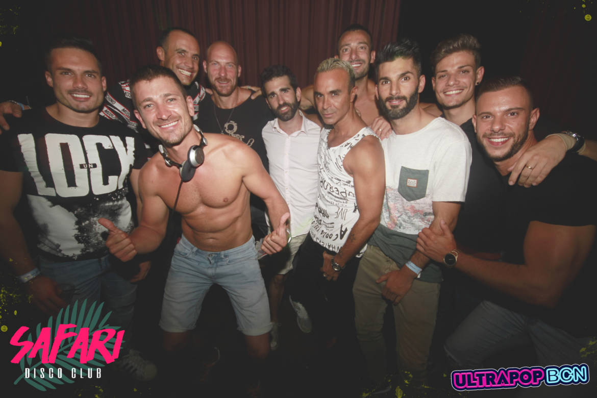 Foto-ultrapop-gay-lesbian-party-fiesta-barcelona-2-septiembre-2017-76.jpg