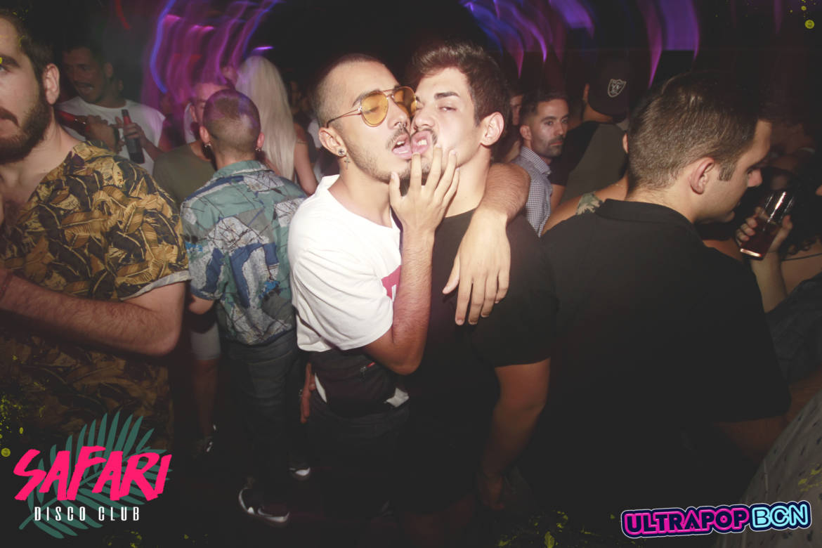 Foto-ultrapop-gay-lesbian-party-fiesta-barcelona-2-septiembre-2017-79.jpg