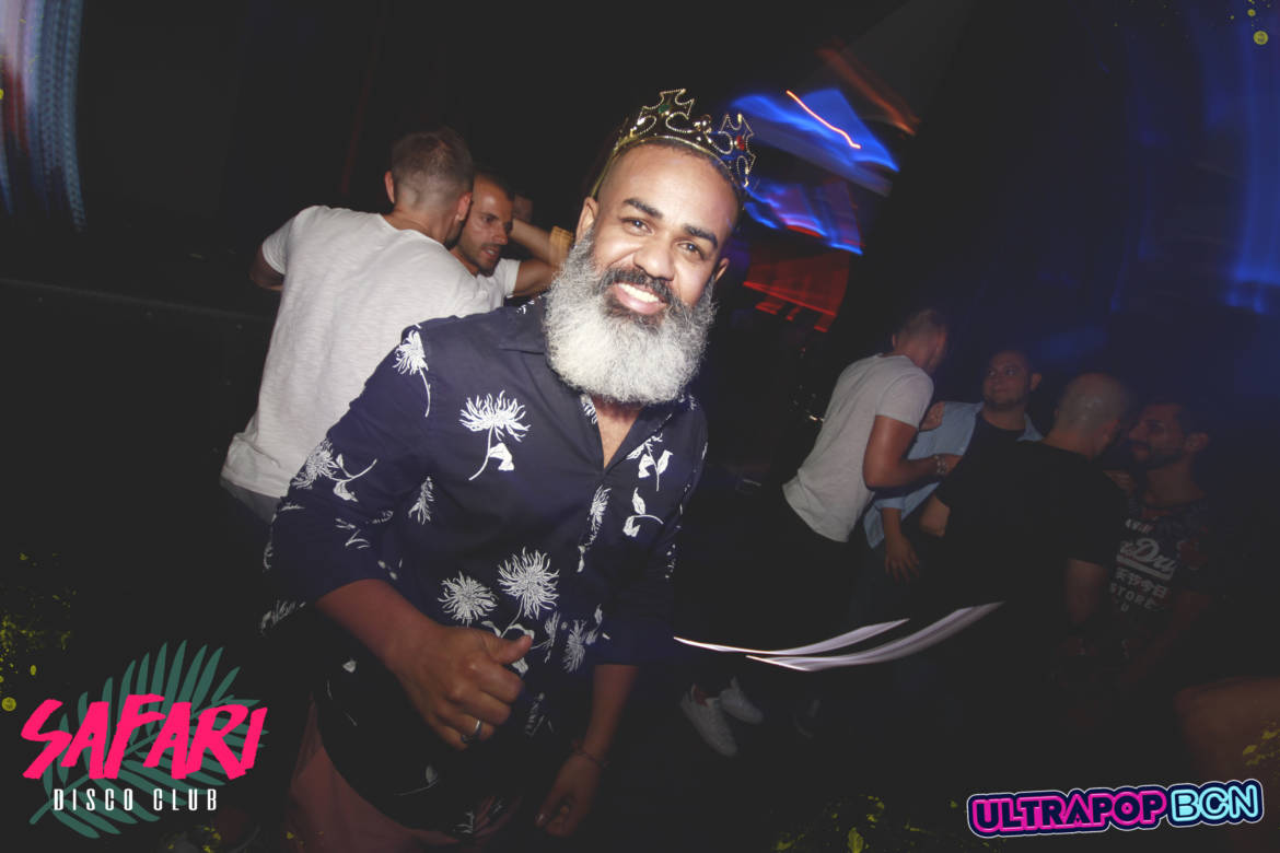 Foto-ultrapop-gay-lesbian-party-fiesta-barcelona-2-septiembre-2017-8.jpg