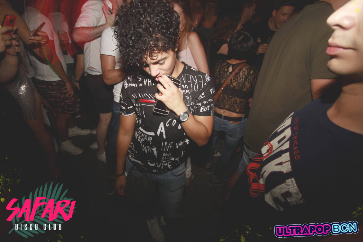 Foto-ultrapop-gay-lesbian-party-fiesta-barcelona-2-septiembre-2017-81.jpg