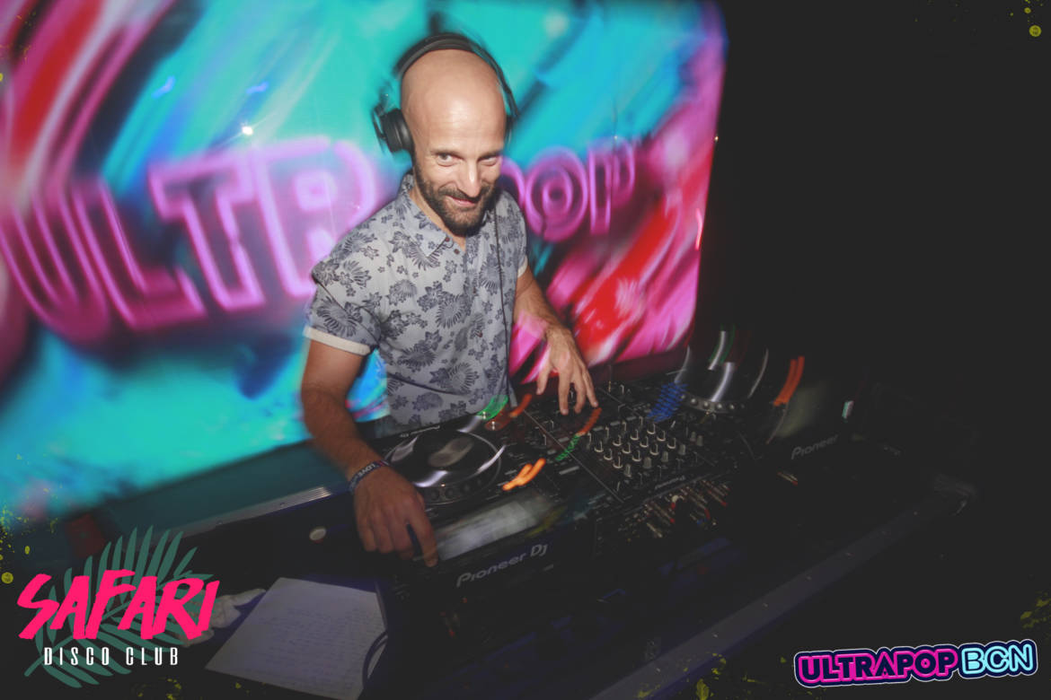 Foto-ultrapop-gay-lesbian-party-fiesta-barcelona-2-septiembre-2017-82.jpg