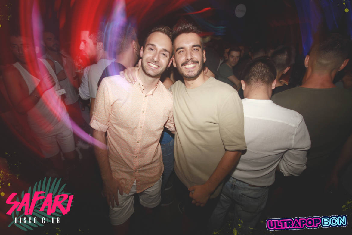 Foto-ultrapop-gay-lesbian-party-fiesta-barcelona-2-septiembre-2017-86.jpg