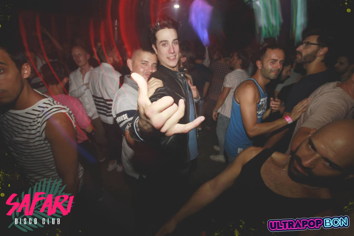 Foto-ultrapop-gay-lesbian-party-fiesta-barcelona-2-septiembre-2017-87.jpg