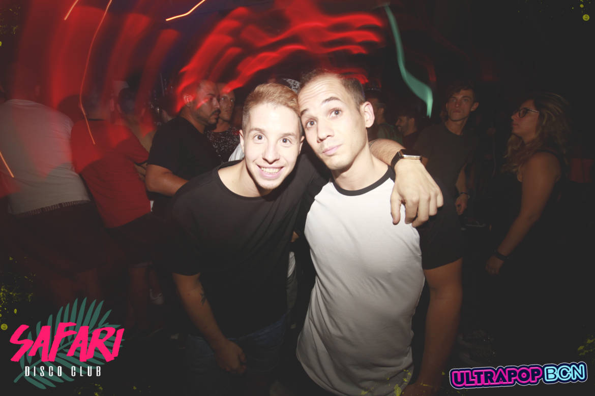 Foto-ultrapop-gay-lesbian-party-fiesta-barcelona-2-septiembre-2017-89.jpg