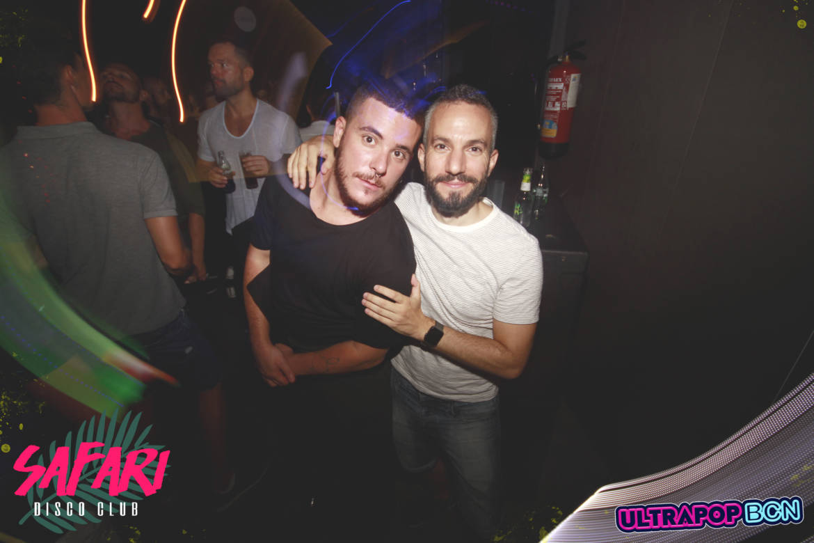 Foto-ultrapop-gay-lesbian-party-fiesta-barcelona-2-septiembre-2017-90.jpg