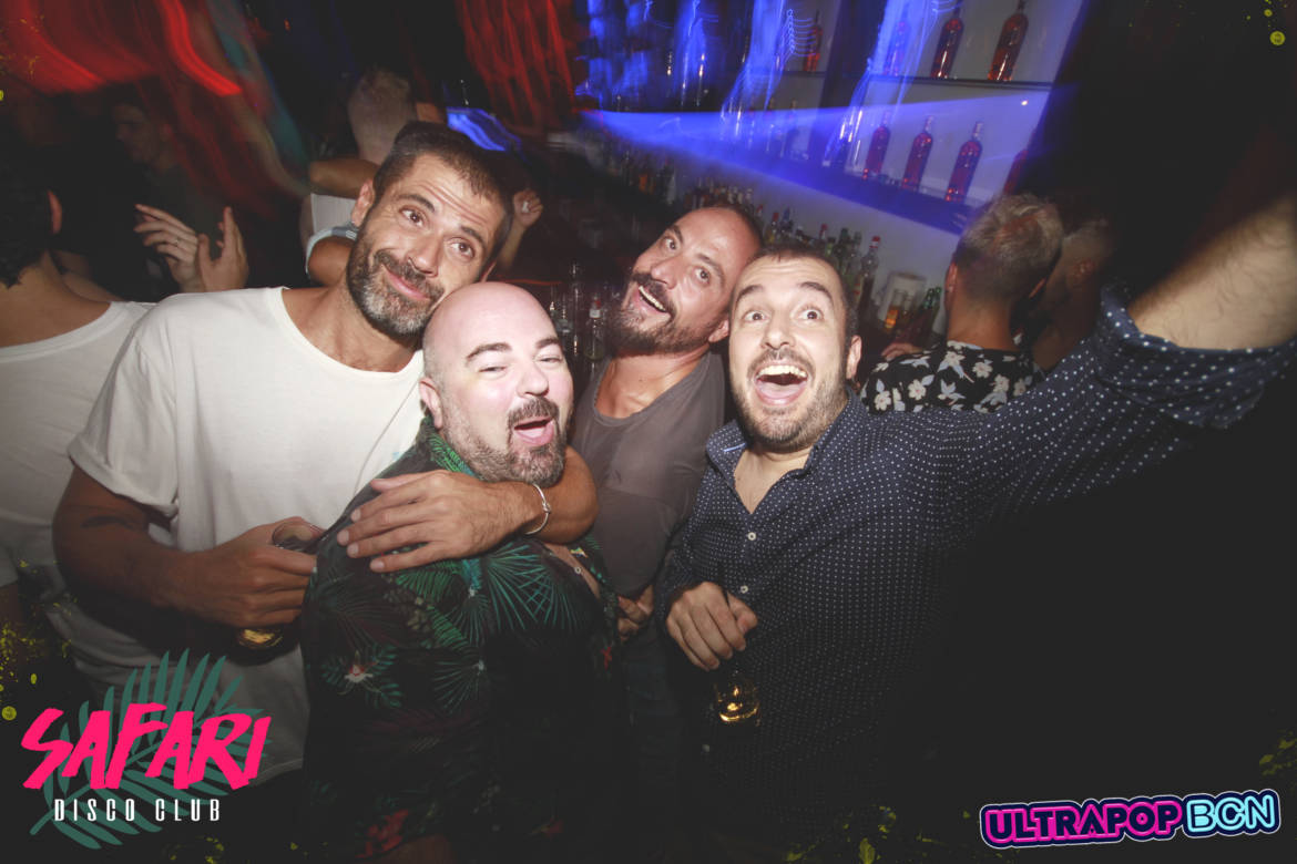 Foto-ultrapop-gay-lesbian-party-fiesta-barcelona-2-septiembre-2017-91.jpg