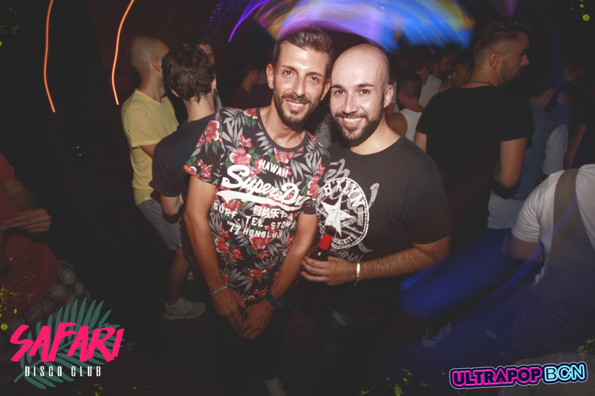 Foto-ultrapop-gay-lesbian-party-fiesta-barcelona-2-septiembre-2017-94.jpg