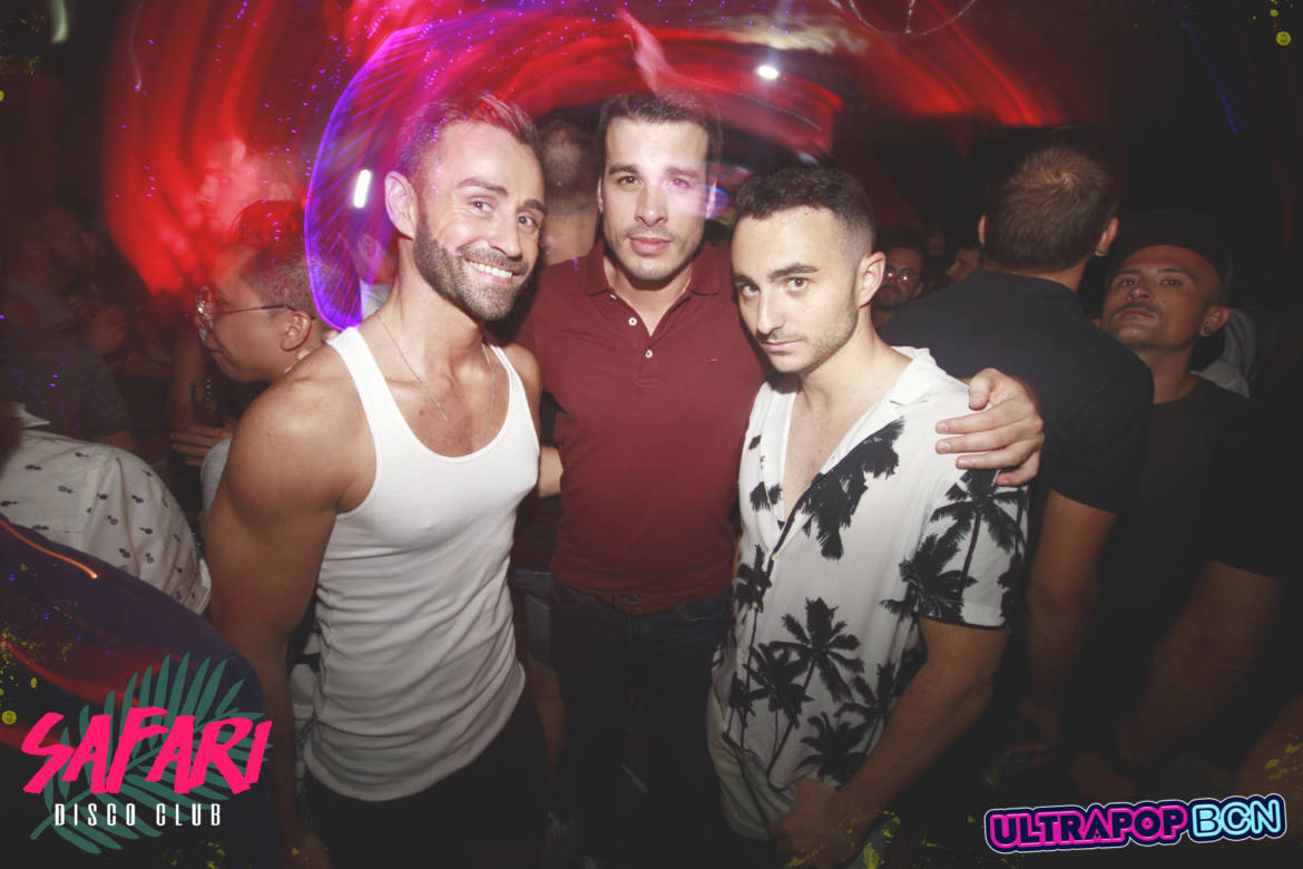 Foto-ultrapop-gay-lesbian-party-fiesta-barcelona-2-septiembre-2017-95.jpg