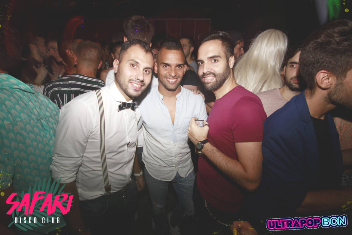 Foto-ultrapop-gay-lesbian-party-fiesta-barcelona-2-septiembre-2017-97.jpg