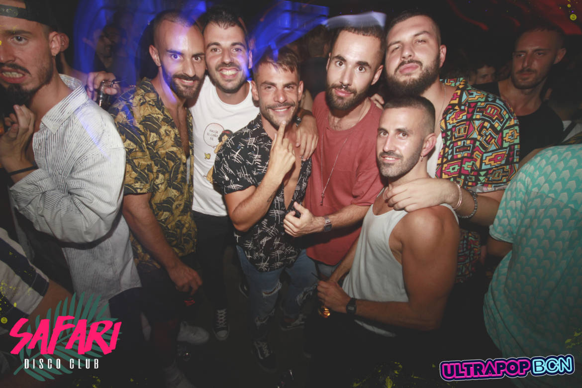 Foto-ultrapop-gay-lesbian-party-fiesta-barcelona-2-septiembre-2017-99.jpg