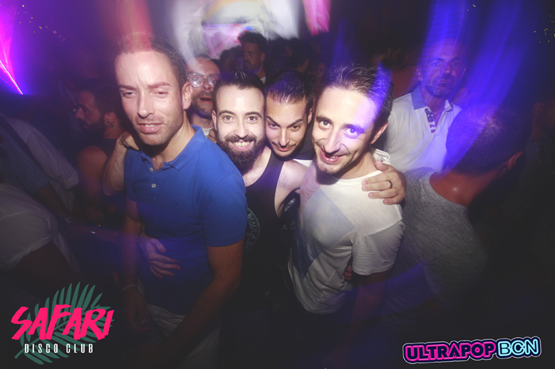 Foto-ultrapop-gay-lesbian-party-fiesta-barcelona-26-agosto-2017-60.jpg