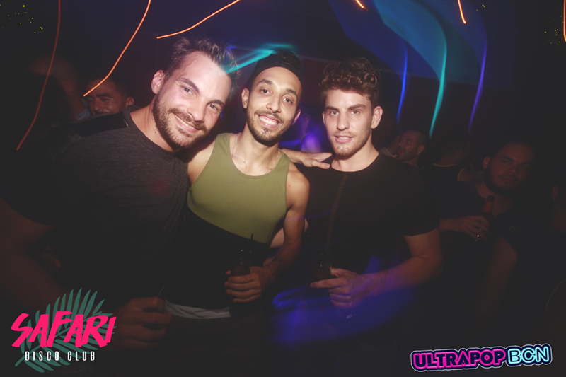 Foto-ultrapop-gay-lesbian-party-fiesta-barcelona-26-agosto-2017-62.jpg