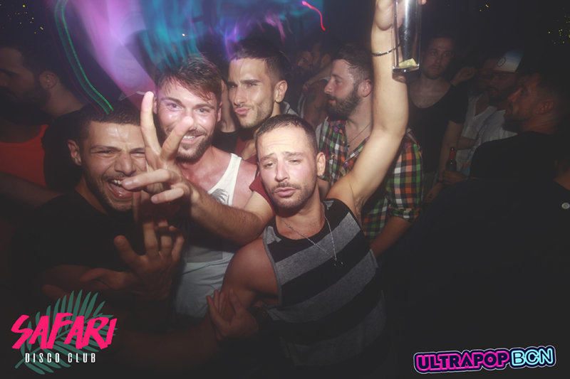 Foto-ultrapop-gay-lesbian-party-fiesta-barcelona-26-agosto-2017-63.jpg