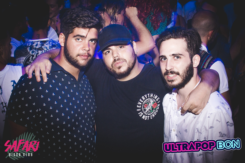 Foto-ultrapop-gay-lesbian-party-fiesta-barcelona-5-agosto-2017-59.jpg