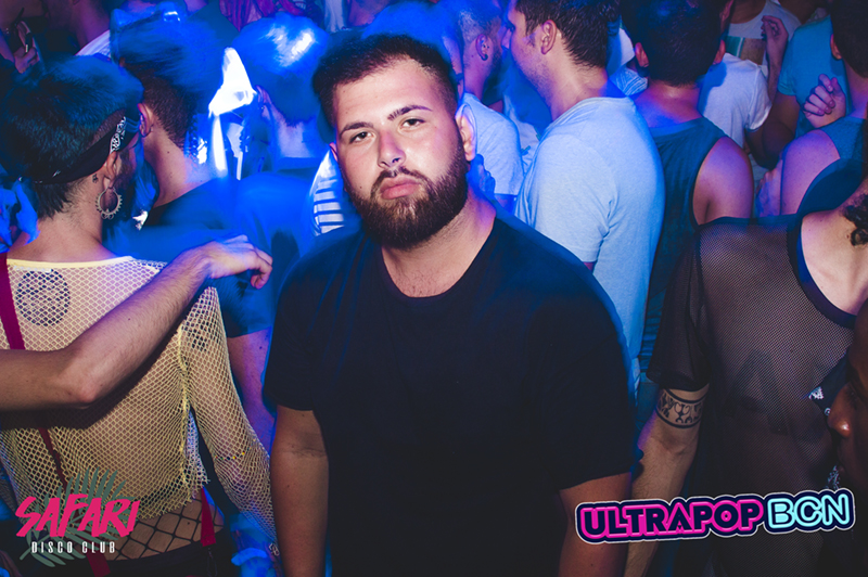 Foto-ultrapop-gay-lesbian-party-fiesta-barcelona-5-agosto-2017-64.jpg