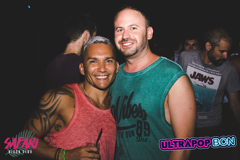 Foto-ultrapop-gay-lesbian-party-fiesta-barcelona-5-agosto-2017-99.jpg