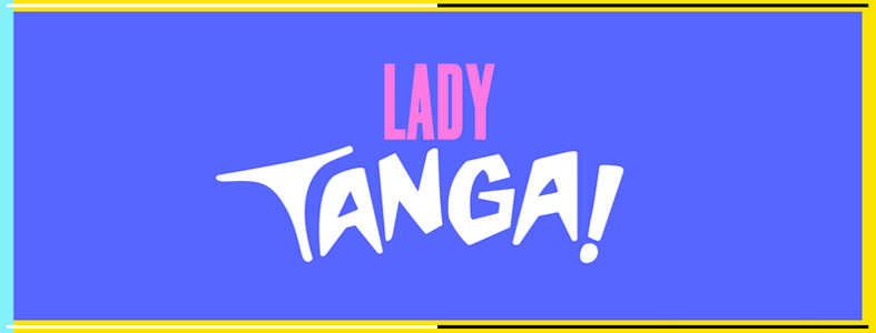 Lady_tanga_promo_vips_Barcelona_sala_safari.jpg