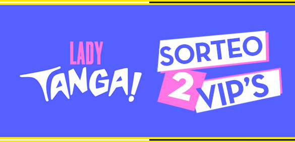 Sorteo-2-vips-lady-tanga-fiesta-gay-barcelona-concieto-lady-gaga-22-septiembre-2017.jpg