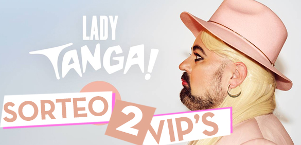 Sorteo-2-vips-lady-tanga-fiesta-gay-barcelona-lady-gaga-22-septiembre-2017.jpg